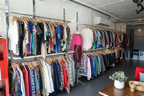 tweedehands kleding turnhout|Kringloopwinkels in Turnhout